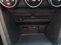 Mazda CX-3 CX-3 1.5L Skyactiv-D AWD aut. Luxury Edition Grau - thumbnail 17