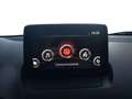 Mazda CX-3 CX-3 1.5L Skyactiv-D AWD aut. Luxury Edition Grau - thumbnail 14