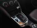 Mazda CX-3 CX-3 1.5L Skyactiv-D AWD aut. Luxury Edition Grau - thumbnail 8