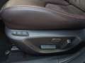 Mazda CX-3 CX-3 1.5L Skyactiv-D AWD aut. Luxury Edition Grau - thumbnail 13