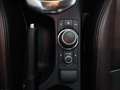 Mazda CX-3 CX-3 1.5L Skyactiv-D AWD aut. Luxury Edition Grau - thumbnail 16