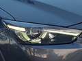 Mazda CX-3 CX-3 1.5L Skyactiv-D AWD aut. Luxury Edition Grau - thumbnail 6