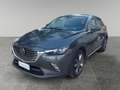 Mazda CX-3 CX-3 1.5L Skyactiv-D AWD aut. Luxury Edition Grau - thumbnail 1