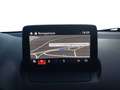 Mazda CX-3 CX-3 1.5L Skyactiv-D AWD aut. Luxury Edition Grau - thumbnail 5