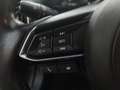 Mazda CX-3 CX-3 1.5L Skyactiv-D AWD aut. Luxury Edition Grau - thumbnail 9