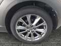 Mazda CX-3 CX-3 1.5L Skyactiv-D AWD aut. Luxury Edition Grau - thumbnail 11