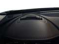 Mazda CX-3 CX-3 1.5L Skyactiv-D AWD aut. Luxury Edition Grau - thumbnail 18