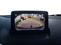 Mazda CX-3 CX-3 1.5L Skyactiv-D AWD aut. Luxury Edition Grau - thumbnail 7