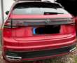 Volkswagen Taigo Taigo 1.5 TSI OPF DSG R-Line Rot - thumbnail 1