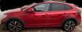 Volkswagen Taigo Taigo 1.5 TSI OPF DSG R-Line Rot - thumbnail 2