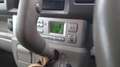 Suzuki EVERY WAGON Clima/Cruise/Elektr.schuifd./NaviGroot Gris - thumbnail 12