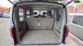 Suzuki EVERY WAGON Clima/Cruise/Elektr.schuifd./NaviGroot Gris - thumbnail 18