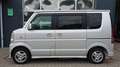 Suzuki EVERY WAGON Clima/Cruise/Elektr.schuifd./NaviGroot Gris - thumbnail 2