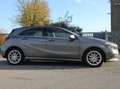 Mercedes-Benz A 180 BlueEfficiency Urban 122CV AUTOMATICA Gris - thumbnail 3