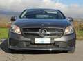Mercedes-Benz A 180 BlueEfficiency Urban 122CV AUTOMATICA Gris - thumbnail 2
