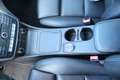Mercedes-Benz A 180 BlueEfficiency Urban 122CV AUTOMATICA Gris - thumbnail 15