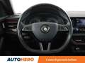 Skoda Scala 1.6 TDI Sport Weiß - thumbnail 19