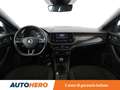 Skoda Scala 1.6 TDI Sport Weiß - thumbnail 12