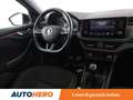Skoda Scala 1.6 TDI Sport Weiß - thumbnail 13