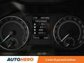 Skoda Scala 1.6 TDI Sport Bianco - thumbnail 20