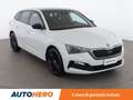 Skoda Scala 1.6 TDI Sport Weiß - thumbnail 8