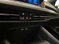 Volkswagen Golf 1.5 TSI 130pk R-Line | LED Koplampen, Achteruitrij Zwart - thumbnail 34