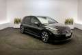 Volkswagen Golf 1.5 TSI 130pk R-Line | LED Koplampen, Achteruitrij Zwart - thumbnail 5