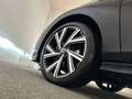 Volkswagen Golf 1.5 TSI 130pk R-Line | LED Koplampen, Achteruitrij Zwart - thumbnail 13