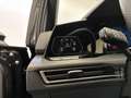 Volkswagen Golf 1.5 TSI 130pk R-Line | LED Koplampen, Achteruitrij Zwart - thumbnail 23