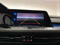 Volkswagen Golf 1.5 TSI 130pk R-Line | LED Koplampen, Achteruitrij Zwart - thumbnail 30