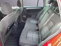 Volkswagen Golf Sportsvan 1.4 TSI Lounge DSG Xenon DCC AHK Rojo - thumbnail 9