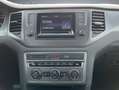 Volkswagen Golf Sportsvan 1.4 TSI Lounge DSG Xenon DCC AHK Rojo - thumbnail 11