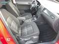 Volkswagen Golf Sportsvan 1.4 TSI Lounge DSG Xenon DCC AHK Rojo - thumbnail 13