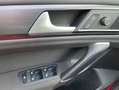 Volkswagen Golf Sportsvan 1.4 TSI Lounge DSG Xenon DCC AHK Rojo - thumbnail 12