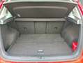 Volkswagen Golf Sportsvan 1.4 TSI Lounge DSG Xenon DCC AHK Rojo - thumbnail 14