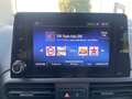 Toyota Proace City Proace City Verso 1.5D 100 CV S&S Short D Executi Grau - thumbnail 13