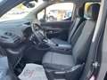 Toyota Proace City Proace City Verso 1.5D 100 CV S&S Short D Executi Grau - thumbnail 9