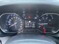 Toyota Proace City Proace City Verso 1.5D 100 CV S&S Short D Executi Grau - thumbnail 12
