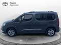 Toyota Proace City Proace City Verso 1.5D 100 CV S&S Short D Executi Grau - thumbnail 3