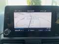 Toyota Proace City Proace City Verso 1.5D 100 CV S&S Short D Executi Grau - thumbnail 14