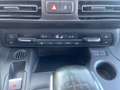 Toyota Proace City Proace City Verso 1.5D 100 CV S&S Short D Executi Grau - thumbnail 16