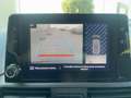 Toyota Proace City Proace City Verso 1.5D 100 CV S&S Short D Executi Grau - thumbnail 15