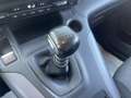 Toyota Proace City Proace City Verso 1.5D 100 CV S&S Short D Executi Grau - thumbnail 17