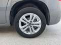 Toyota Proace City Proace City Verso 1.5D 100 CV S&S Short D Executi Grau - thumbnail 6