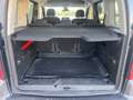 Toyota Proace City Proace City Verso 1.5D 100 CV S&S Short D Executi Grau - thumbnail 7