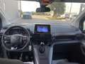 Toyota Proace City Proace City Verso 1.5D 100 CV S&S Short D Executi Grau - thumbnail 10