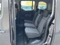 Toyota Proace City Proace City Verso 1.5D 100 CV S&S Short D Executi Grau - thumbnail 8