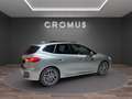 BMW 220 i Active Tourer mhev 48V Msport auto - thumbnail 5