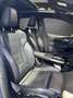 BMW 220 i Active Tourer mhev 48V Msport auto - thumbnail 13