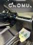 BMW 220 i Active Tourer mhev 48V Msport auto - thumbnail 14